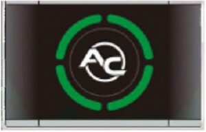 STAG DIESEL. Инструкция по монтажу система впрыска топлива LPG дизельного двигателя.