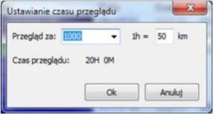 STAG-4 QBOX – инструкция подключения и программирования контроллера.
