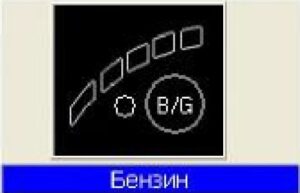 Digitronic DGI EVO. Инструкция по подключению и программированию контроллера.