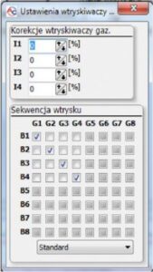 STAG-4 QBOX – инструкция подключения и программирования контроллера.
