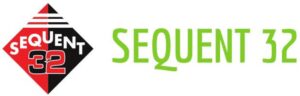 BRC Sequent 32. Характеристики. Комплекты.
