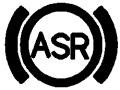 Тормозная система (АБС, EBS, ASR, ESP) КамАЗ-5490.
