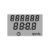 Методика проверки работоспособности ППС 85.3802 (спидометр) и его модификаций УАЗ.