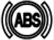 Автомобили ГАЗель с АБС серии 8.1 фирмы Bosch. Руководство по техническому обслуживанию и ремонту тормозной системы.