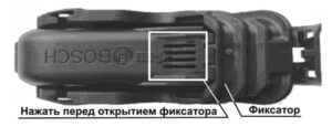 Автомобили ГАЗель с АБС серии 8.1 фирмы Bosch. Руководство по техническому обслуживанию и ремонту тормозной системы.