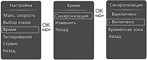 Комбинация приборов и управление многофункциональным дисплеем ГАЗель NN.