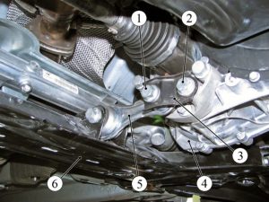 Элементы системы питания – снятие/установка LADA VESTA – снятие/установка узлов двигателя. Двигатель автомобиля LADA VESTA – снятие/установка основных систем, узлов и деталей.