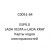 C0051-64. Карты кодов неисправностей ESP9.0 LADA VESTA и LADA XRAY.