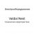 Электрооборудование. Valdai Next – техническая характеристика.
