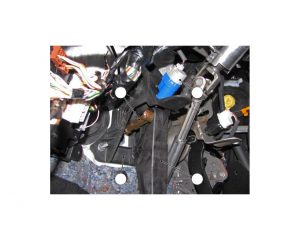 Педаль сцепления с кронштейном в сборе. Трансмиссия LADA XRAY – снятие/установка, разборка/сборка основных узлов и деталей.