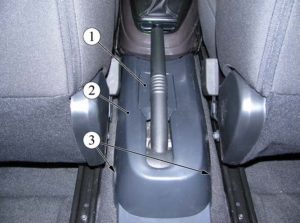 Рычаги задней подвески, резинометаллические шарниры. Подвески передняя, задняя и колеса LADA VESTA – снятие/установка, разборка/сборка основных узлов и деталей.