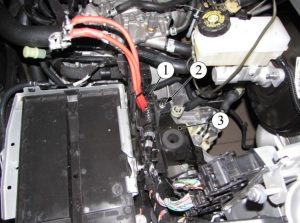 Коробка передач 21820 с двигателем 21179. Трансмиссия LADA XRAY – снятие/установка, разборка/сборка основных узлов и деталей.