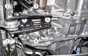 Коробка передач JH3 с двигателем H4M. Трансмиссия LADA XRAY – снятие/установка, разборка/сборка основных узлов и деталей.