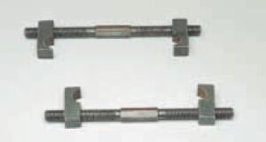 Инструменты, применяемые при ремонте автомобилей ВАЗ-2107, -21047 (помимо штатного набора).