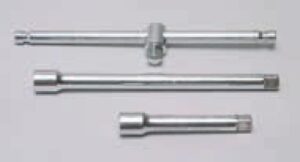 Инструменты, применяемые при ремонте автомобилей ВАЗ-2107, -21047 (помимо штатного набора).