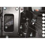Выключатель сигнала торможения. Тормозная система LADA GRANTA 2190 – снятие/установка основных узлов и деталей.