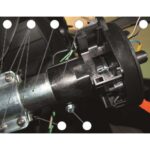 Вал рулевого управления. Рулевое управление LADA GRANTA 2190 – снятие/установка основных узлов и деталей.