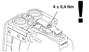 Ремонтные работы. Жидкостный подогреватель Thermo Top Evo 5D ГАЗель NEXT – инструкция по ремонту.