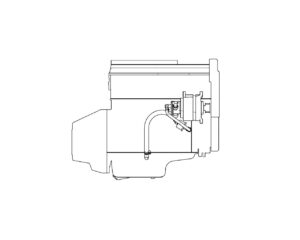 Электрооборудование. Дизельный двигатель модели ЗМЗ-5143.10 – руководство по эксплуатации, техническому обслуживанию и ремонту (2006 год).