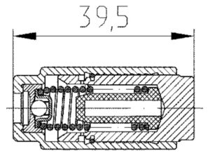 Ремонт. Дизельный двигатель модели ЗМЗ-5143.10 – руководство по эксплуатации, техническому обслуживанию и ремонту.