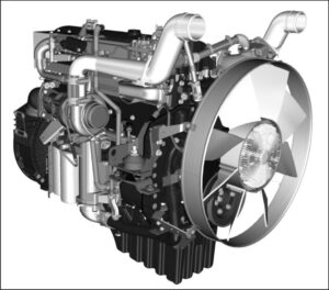 Двигатель ЯМЗ-651 – руководство по ремонту.