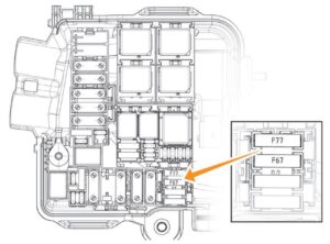 LADA Vesta CNG. Дополнение к руководству по эксплуатации автомобиля и его модификаций.