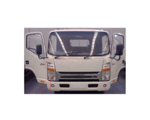Электрооборудование КамАЗ Компас 12 (КамАЗ-43082).
