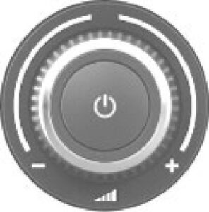 Бортовая информационная система (БИС) КамАЗ-54901, 54902.