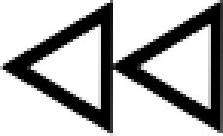 Бортовая информационная система (БИС) КамАЗ-54901, 54902.
