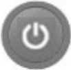 Бортовая информационная система (БИС) КамАЗ-54901, 54902.