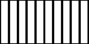 Органы управления, приборы и предохранители Беларус-80.1/80.2/82.1/82.2/82Р.