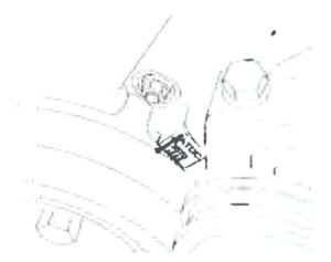 Двигатель Kia Bongo III, Hyundai Porter II. Разборка, сборка.
