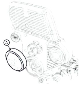 Двигатель Kia Bongo III, Hyundai Porter II. Разборка, сборка.