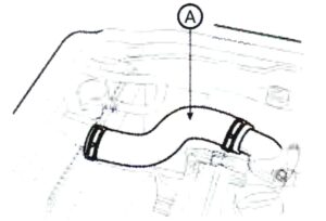 Двигатель Kia Bongo III, Hyundai Porter II. Разборка, сборка.