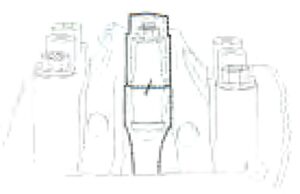 Двигатель Kia Bongo III, Hyundai Porter II. Разборка, сборка.