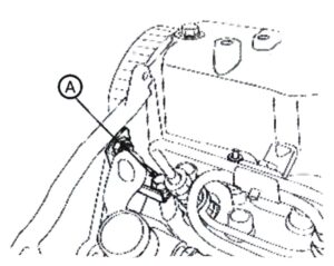 Двигатель Kia Bongo III, Hyundai Porter II. Разборка, сборка.