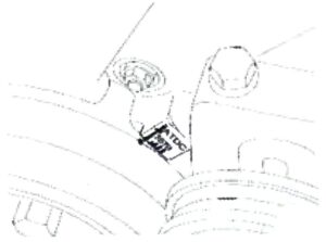 Двигатель Kia Bongo III, Hyundai Porter II. Разборка, сборка.