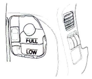 Сцепление Kia Bongo III, Hyundai Porter II.