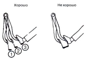 Тормозная система Kia Bongo III, Hyundai Porter II.