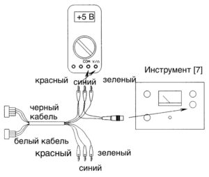 Рулевые механизмы ZF. Описание устройства, действия, технического обслуживания и проверок.