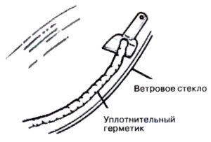 Кузов Kia Bongo III, Hyundai Porter II.