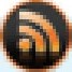 Установка драйвера интерфейса Wi-Fi адаптера DIGITRONIC.