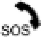 рганы управления и контрольные приборы электробуса ЛиАЗ-6274.