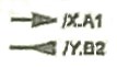 Схемы ЛиАЗ 529265-31.