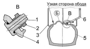 Электробус ЛиАЗ-6274 – Устройство и техническое обслуживание.