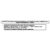 P1390 – диагностическая карта кода неисправности ЭСУД ЕВРО-4 МЕ17.9.7 LADA PRIORA, LADA KALINA, LADA 4×4.