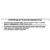 P1602 – диагностическая карта кода неисправности ЭСУД ЕВРО-4 МЕ17.9.7 LADA PRIORA, LADA KALINA, LADA 4×4.