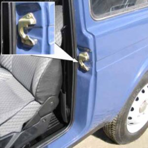 Автомобиль LADA NIVA 4X4 и его модификации – техническое обслуживание по талонам сервисной книжки.