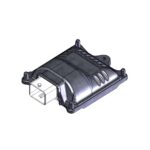 Digitronic MP32 – инструкция по установке.