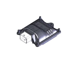 Digitronic MP32 – инструкция по установке.